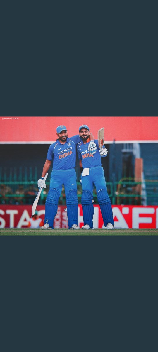 _VRAJ_07's tweet image. #PredictionTime
How much runs will this duo make in today&apos;s ODI vs Sri Lanka?
🤔🤔🤔
#viratkohli #rohitsharma #msdhoni #india #INDvSL #gill #IndianCricketTeam #indianteam #duo