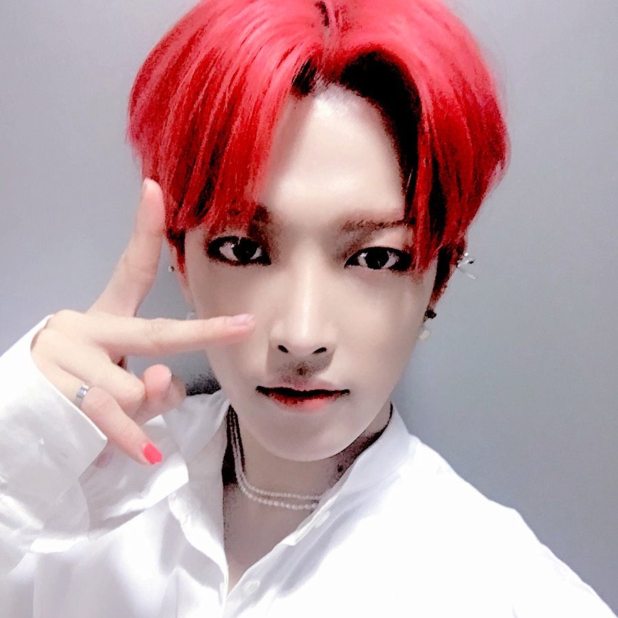 ⠀⠀⠀gᥙᥱ⠀⠀⠀⋆ ୭⠀⠀⠀ɹɹᴉ𝑙𝑙ɐz⠀⠀⠀🪩⠀⠀⠀ 𝘂𝗽. ⠀⠀⠀ ( #𝕊aím ) ⠀⠀⠀ 日期 ⠀⠀⠀ #ᥱ-vᥱᥒt ⠀⠀⠀ : ⠀⠀⠀#𝓉øxi𝑐𖤣𝕤ide

I'm #ℛeåd𝚢·to·pa𝐫ą𝑑isê y mejor aún, listo para gritar durante todo el #nabi狭間hour como el fan que soy de esta estrellita. Éxitos. ♡