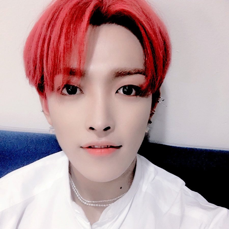 guerrilIazone's tweet photo. ⠀⠀⠀gᥙᥱ⠀⠀⠀⋆ ୭⠀⠀⠀ɹɹᴉ𝑙𝑙ɐz⠀⠀⠀🪩⠀⠀⠀ 𝘂𝗽. ⠀⠀⠀ ( #𝕊aím ) ⠀⠀⠀ 日期 ⠀⠀⠀ #ᥱ-vᥱᥒt ⠀⠀⠀ : ⠀⠀⠀#𝓉øxi𝑐𖤣𝕤ide

I'm #ℛeåd𝚢·to·pa𝐫ą𝑑isê y mejor aún, listo para gritar durante todo el #nabi狭間hour como el fan que soy de esta estrellita. Éxitos. ♡ https://t.co/6bQwFZ60Ji