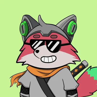 MAGIC COCKS tweet media