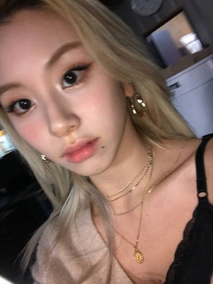 lilacsaida's tweet photo. @signaltofu @JYPETWICE Chaeyoung Best Girl
#CHAEYOUNG #채영 @JYPETWICE https://t.co/g2ZC2FRAzQ