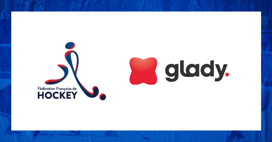 FFH - Fédération Française de Hockey tweet media