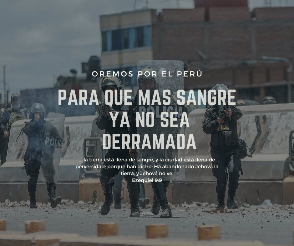 chrisromerc's tweet photo. Nuestros compatriotas de #Puno, #Juliaca y de todo el #Perú lo necesitan. 🙌🏻 🇵🇪 https://t.co/jm4G3glJvq