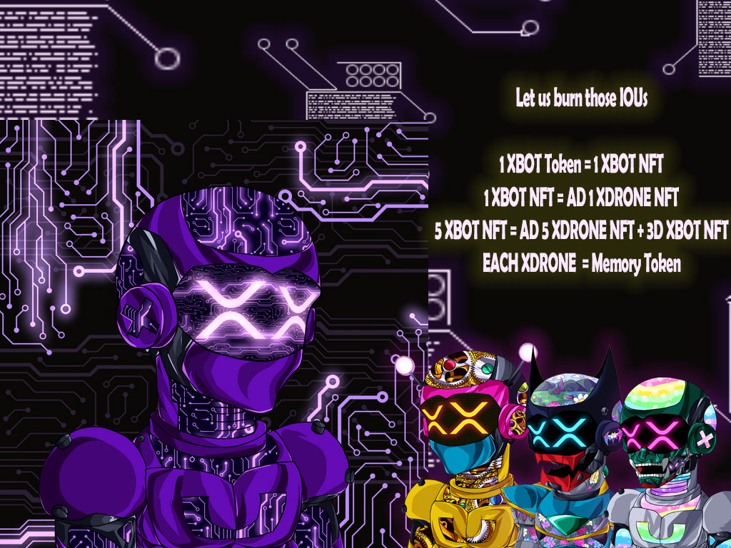 Jodz 🦭 tweet media