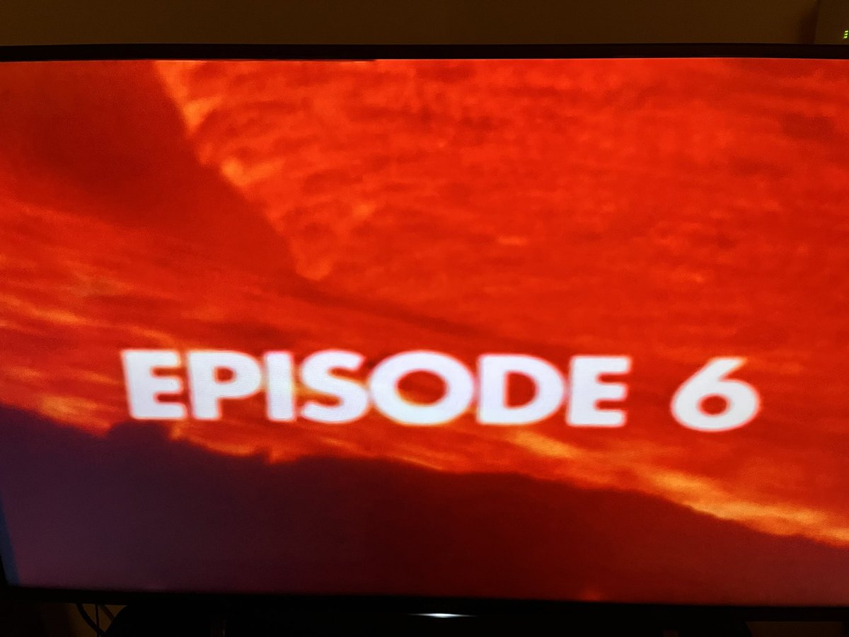 NottmTARDIS's tweet photo. “Powerless to save the parallel world in which he is trapped, the Doctor fights to reactivate the TARDIS console and return to our world before it is too late” it’s episode six of Inferno on today’s #DailyWho #RunningThroughCorridors https://t.co/Y5CKiUYMGh