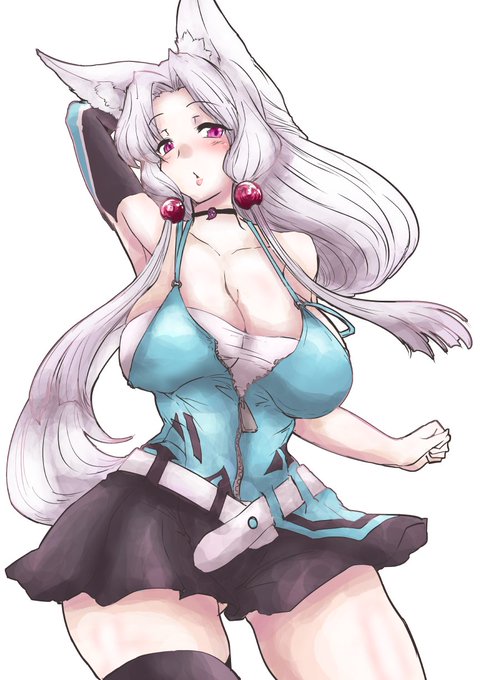 #タコ姉ちゅわちゅわチューズデー 今日のOИEちゃんの服です 