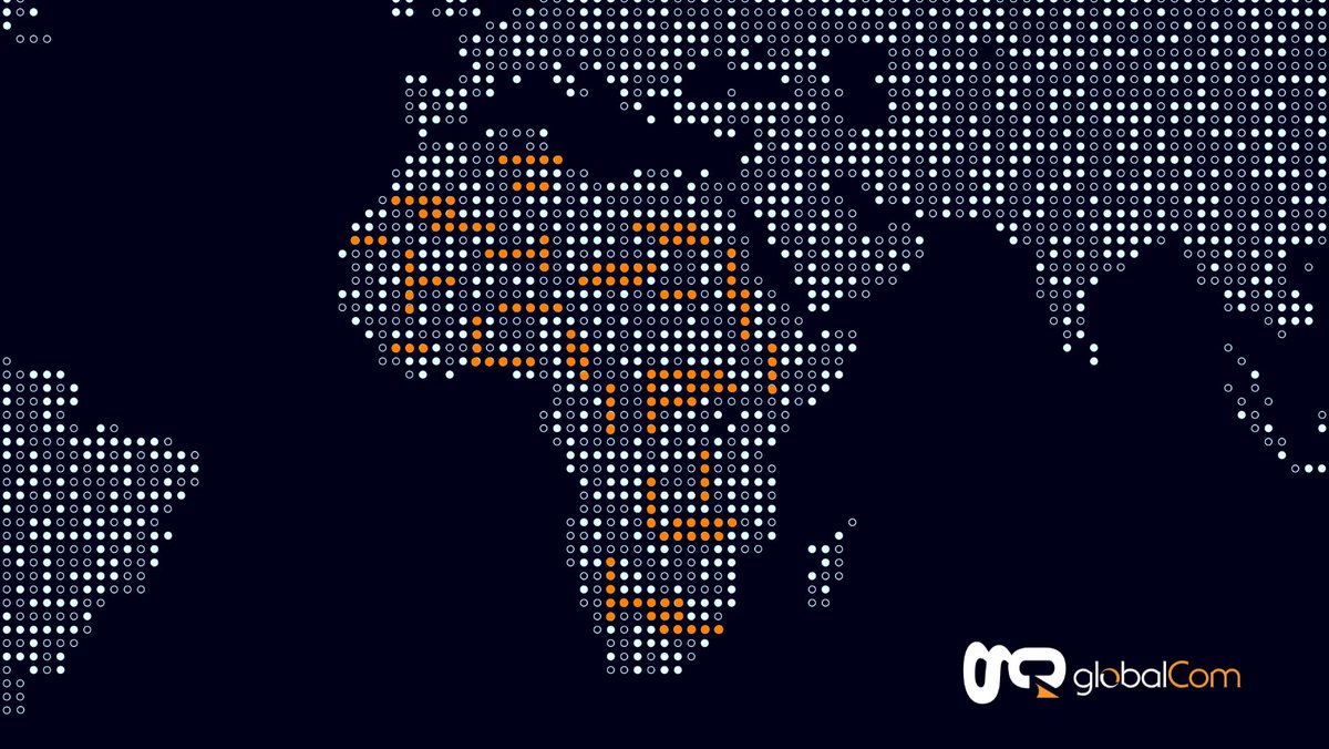 GlobalcomA's tweet photo. “But even more important than both of these,” Lipton points out, “is the connectivity that allows the equipment to speak to the system and ensure good quality, clean data input.” 

https://t.co/ZTqPO569iI 

#DataCapturing #StayConnected #globalCom #ConnectingTeams #Iridium https://t.co/4HpucvVST5