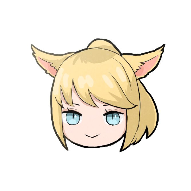 【パッチ6.3】新たなFCメンバーアイコンが追加されます。 