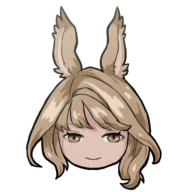 「【パッチ6.3】新たなFCメンバーアイコンが追加されます。 」|まや🦕のイラスト