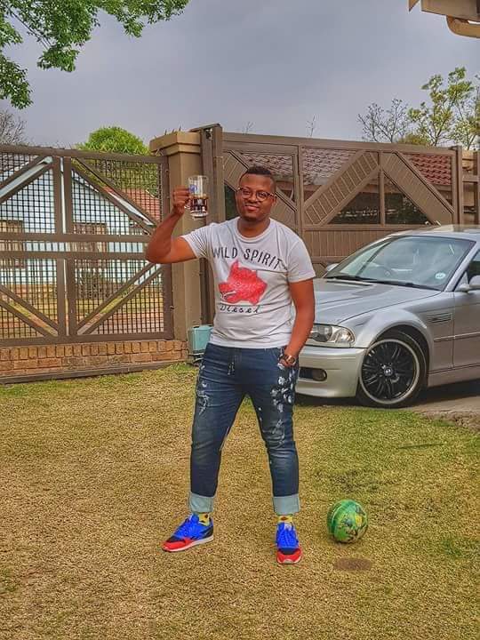 Cheers to hopeful 2023😍😍😍