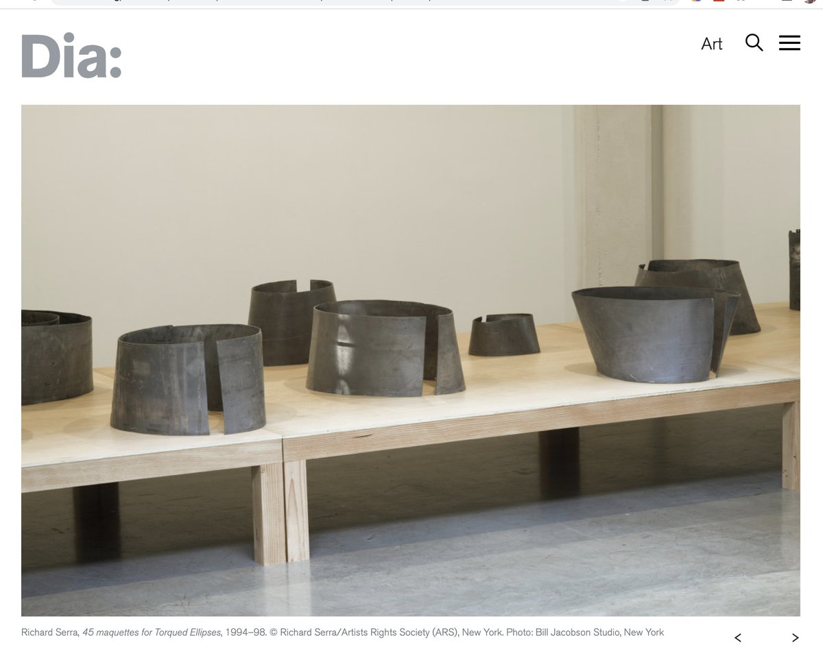 Gabe 🤙🏻🤙🏼🤙🏽🤙🏾🤙🏿🖼🌝 tweet media