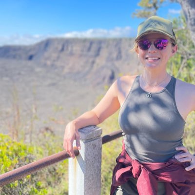 lacieeeeeeeee's tweet photo. #NewProfilePic https://t.co/psIXuBH9ZJ