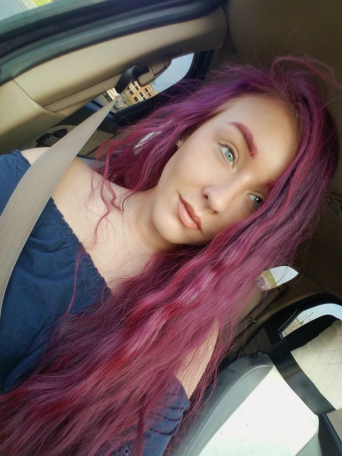 Lichlings 🖤 on Twitter: "pre-pandemic vs now 🥴 https://t.co/8KOQeSVEBs