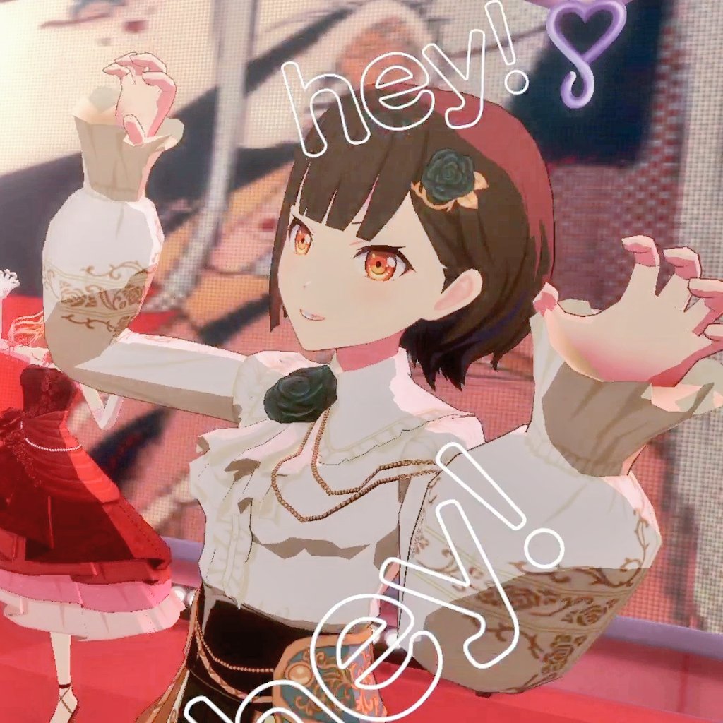 Zzzeha___'s tweet photo. ❤️‍🔥 https://t.co/2pEWUuj6gz
