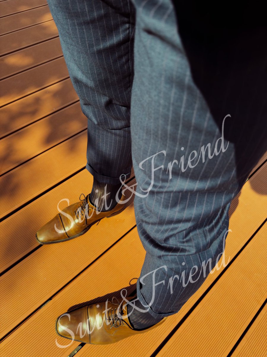 Suit_Friend's tweet photo. https://t.co/vqvGIdFj18
