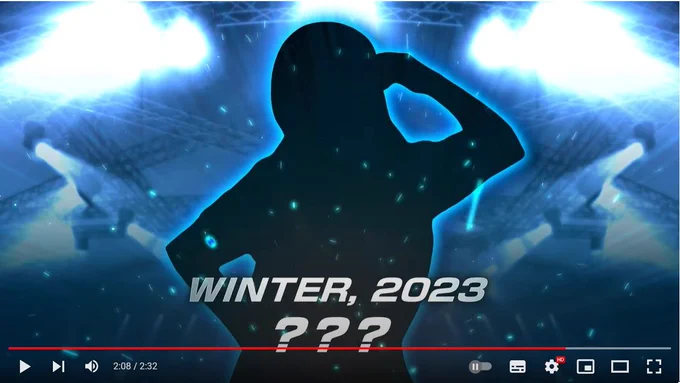 #KOFXV #KOF15GoenitzHinako 