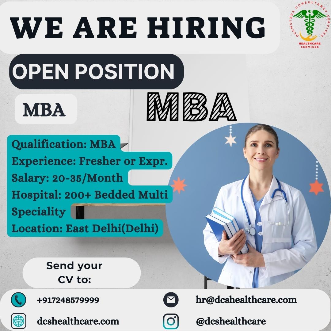 DeemstersC's tweet photo. https://t.co/NSDFce6iXA
#mba #mbajobs #doctorsjobs #jobsindelhi #mbastudent #mbastudents #jobsfordoctors #hospitals #hospital #hospitaljobs #jobsinhospital #multispecialityhospital #dcshealthcare https://t.co/yz8yFpEyHA