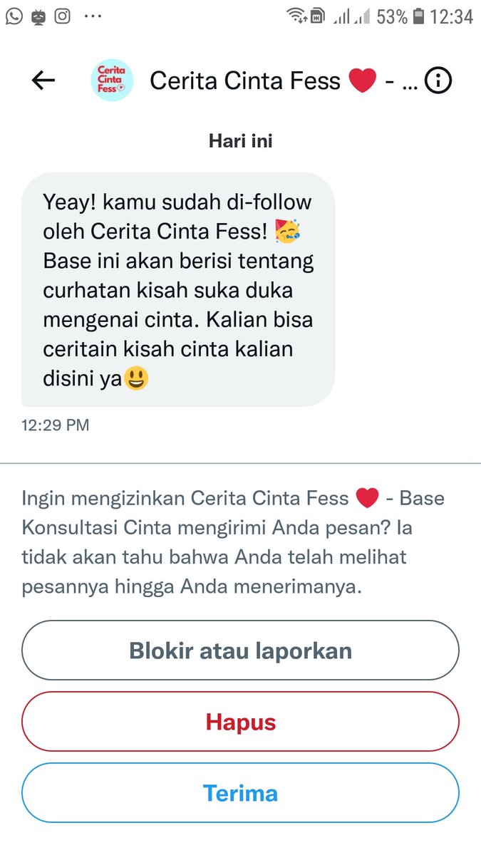 malpa cug tweet media
