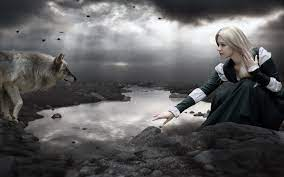 Aa_ban1's tweet image. 💜༺❀༻💜
#TeamWolFPack🐺
#TmLegend⚔️
@NiteWolF_1
@botagain
@Hapalochlaena2
@MarthaCandia21
@WolFPack1_
@Jemaco40
💜༺❀༻💜
@MARTHA_CAN2 
@KIACHIARA1
@ALESXIA_1
@TOP_ANAHI
@mamiRD_
@KalouYalewa
@Aa_ban1
@Bn_gsh2 
@Zar_43
@PendasRobert
@leilasbsantos
@MarianLuque4
@yelarvel
💜༺❀༻💜