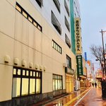 温泉あずりんごのツイート画像