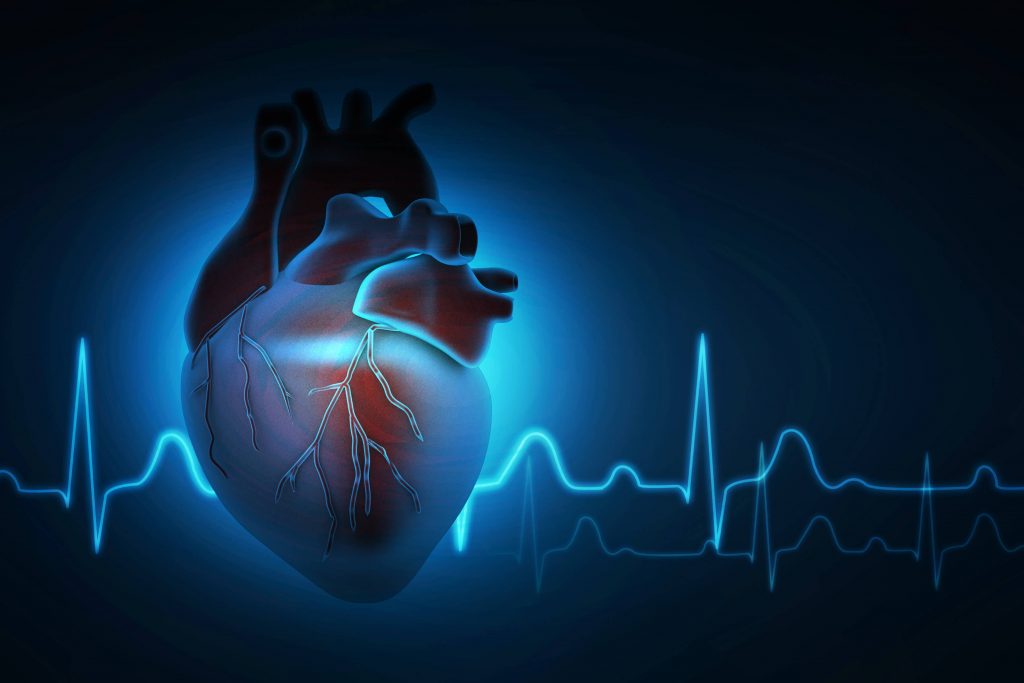 LuciaWi22's tweet photo. #CARDIOLOGY SUMMIT 2023 taking the privilege of invitation each one of the individuals to give their #eminent presence at the #upcoming Event “4th Global Summit on Cardiology” amidst March 15-16, 2023 at #Dublin, Ireland. https://t.co/PTNtUolBjB