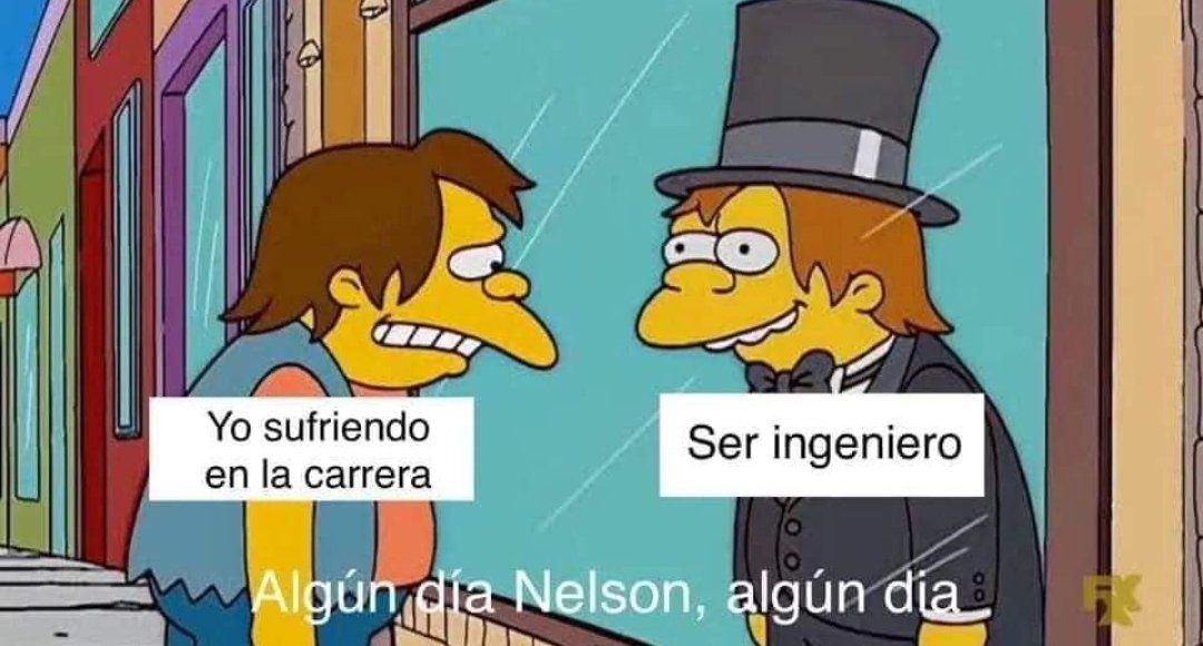 Soy_Ingeniero (@soy_ingeniero1) on Twitter photo 