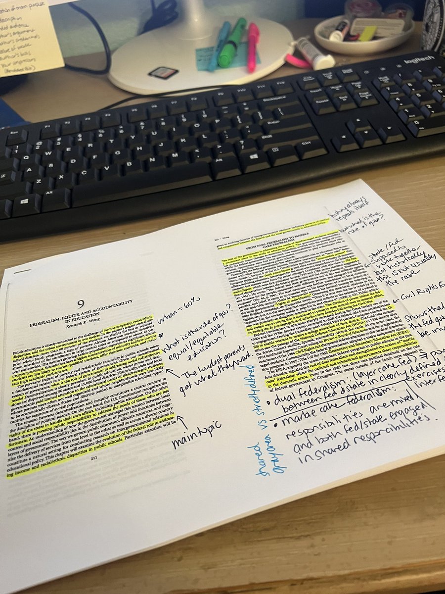 homeroomtravel's tweet image. Back to that doctoral student grind… #semester2 #docproblems