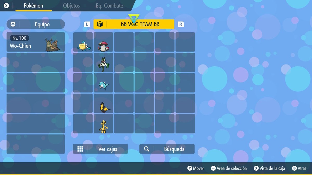 guunther_09's tweet photo. #PokemonScarletViolet #NintendoSwitch https://t.co/VF3n7itAox