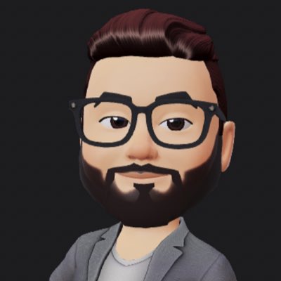 bhupinder539's tweet photo. #NewProfilePic https://t.co/jSNHYLOp2n