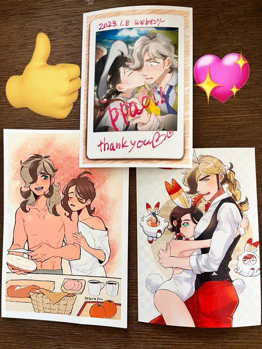 Mission Complete🥂✨️ 