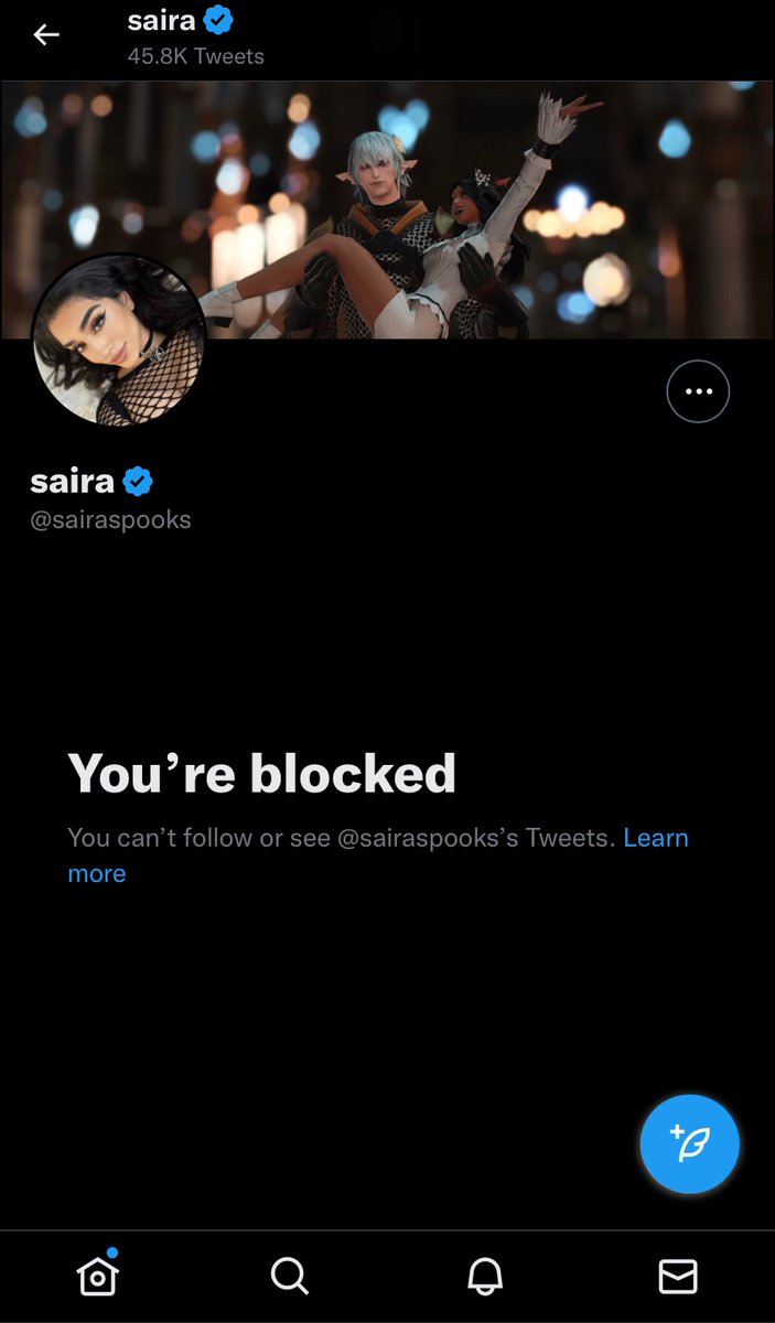 ViewmasterRed's tweet image. Good riddance to pedo-loving scummies like this person. People like this are the problem with society.