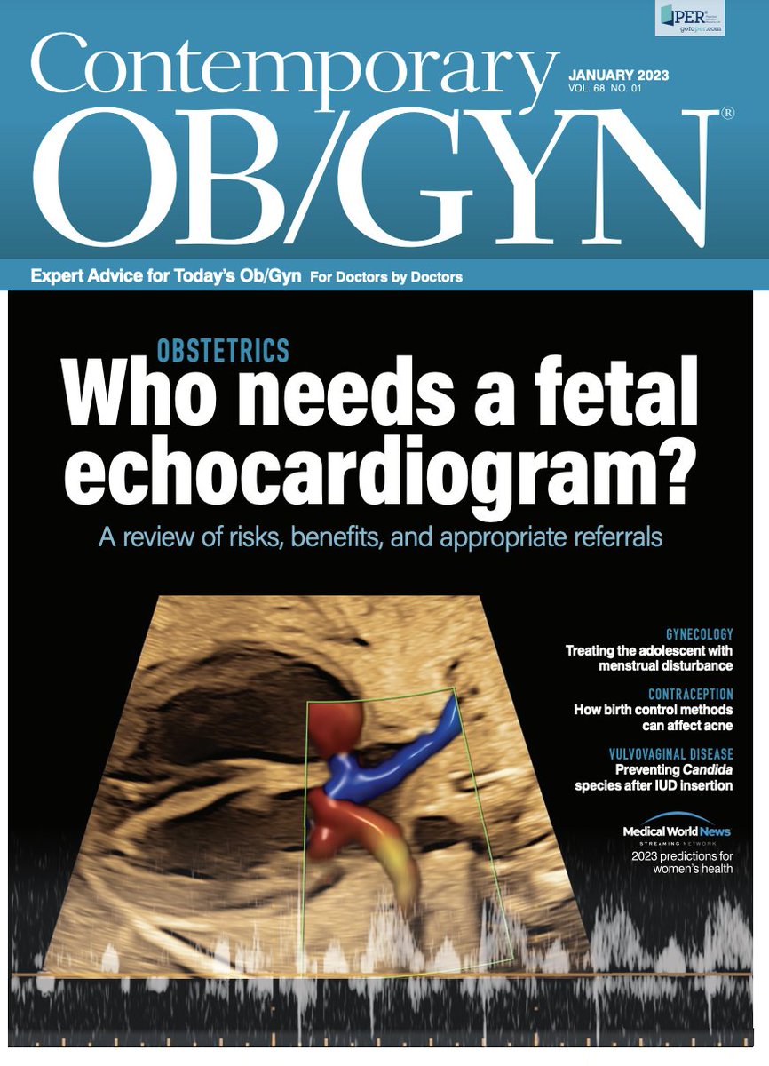 Yalda Afshar tweet media