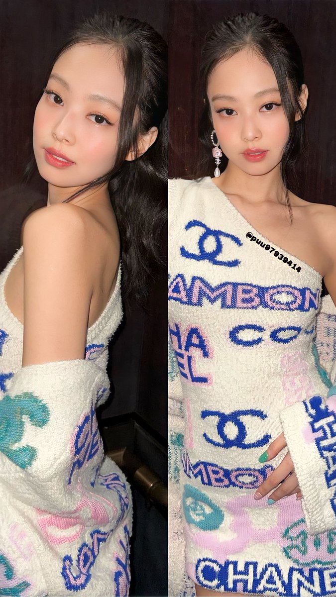Puu97939414's tweet photo. Jennie💜💫
Full Hd Lockscreen Wallpapers💜[Lfb Ver]💜[Don't Report🚫]💜
#blackpink    #jisoo #rosé #lisa #jennie #LISAxBvlgariSeoul #LISA #JENNIE #LisaBLACKPINK #LisaWard #lisamoney #lisasolo #LisaWootenPhotography #PinkVenom #Typegirl #Jennie_SOLO   #BLACKPINK_BORNPINK https://t.co/XVx0LPEuNV