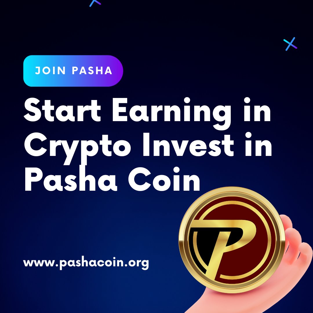 pasha_coin's tweet photo. #pashacoin #metaverse #nft #nftart #nftmaker #metafb #pasha #joinpasha #VR #AR #mining #cryptomining #crypto #trading #cryptotrading #newtoken #metaversetoken https://t.co/wD93FFk0zz