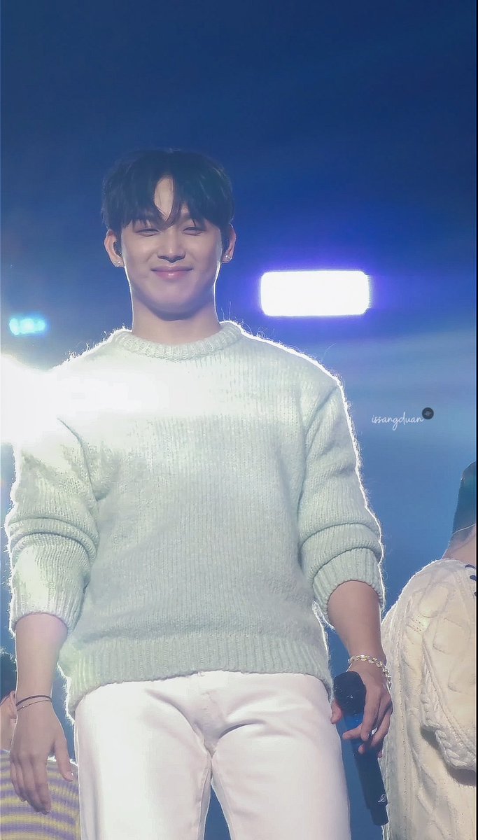 issangduan's tweet photo. Im HyunSik, I miss you so much #BTOB #임현식
#IMHYUNSIK_BTOB #임현식 #BTOBTimeBeTogether #BTOB_10TH_ANNIVERSARY_CONCERT https://t.co/HiyY4rLkn9