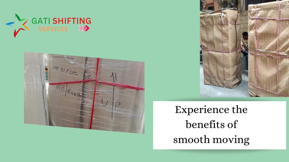 gatishifting's tweet photo. Gati shifting services are ranked among the top packers and movers.
https://t.co/bq6MOCsBCa
.
.
.
#packersandmovers #logistics #atlanta https://t.co/wNNOC6MMGf