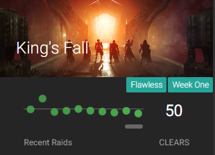 Wiggo95's tweet photo. Dear @Bungie @BungieHelp @DirtyEffinHippy,
What a man gotta do to get a Touch of Malice?
Is 75 my magic number? Do I need to buy the robo-doggo? https://t.co/V0GBEYCLph