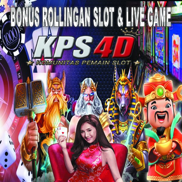 bandaslothoki's tweet photo. BONUS ROLLINGAN SLOT &amp; LIVE GAME TERBESAR DI KPS4D MARI DAFTARKAN AKUN DI KPS4D DAN RAIH BONUS TERBESAR DI KPS4D 

#VennaMelinda #Irianto #Asnawi #Gempa #selasa #styout #KPS4D #TimnasDay #PialaAFF2022 #pialaasia #tantegirang #slotwallet #slotgamesonline #medanbo #Bandung #banten https://t.co/UJhE6jG7XX