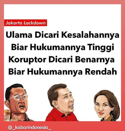 didienAZHAR's tweet photo. https://t.co/XYTRmHaZ5e