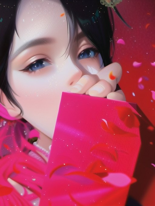 †Paloma† (@demon18itz) on Twitter photo 