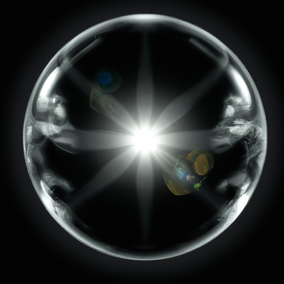 Orbital Flow tweet media