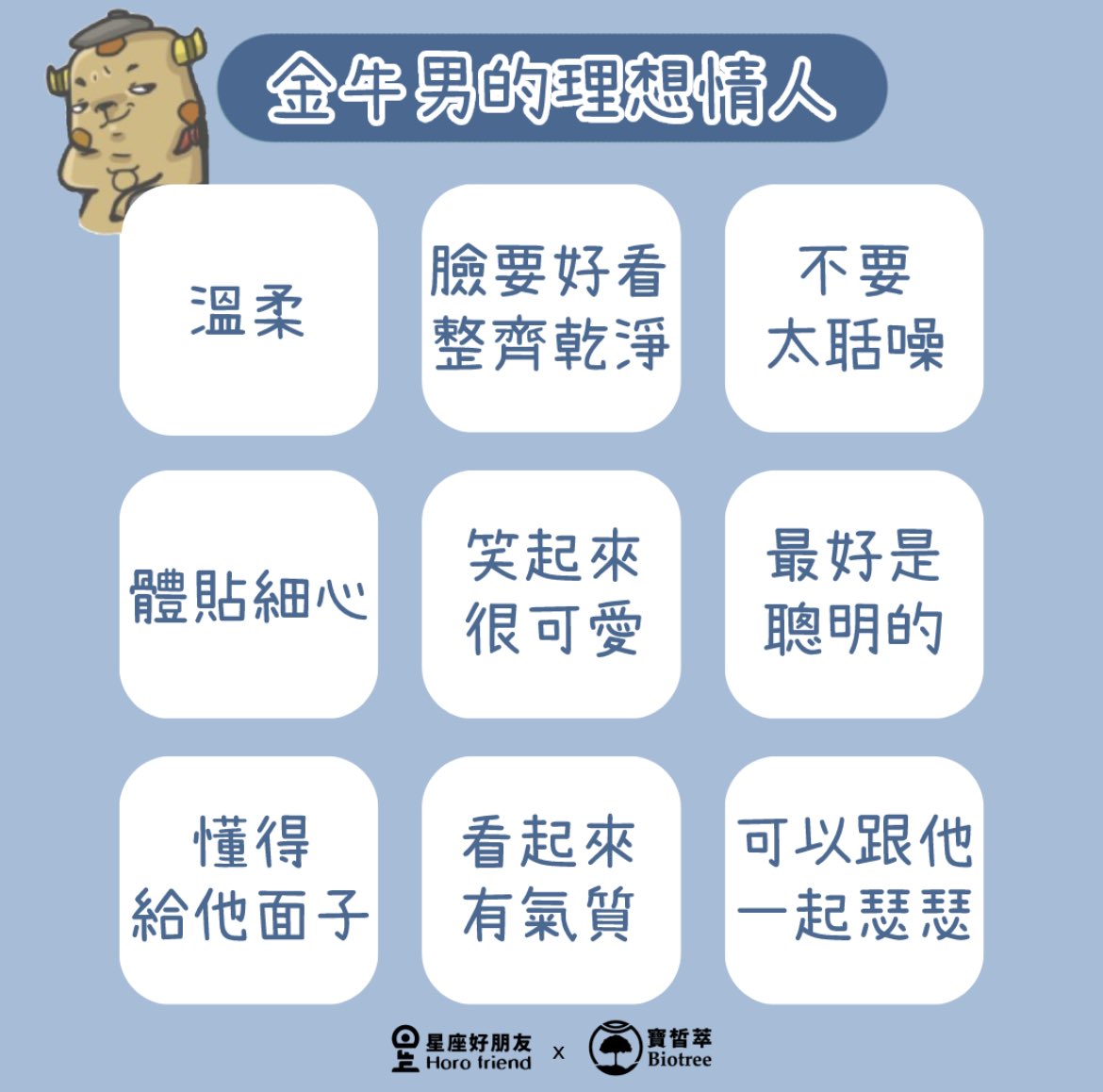 堅餅|Kian-piáⁿ tweet media