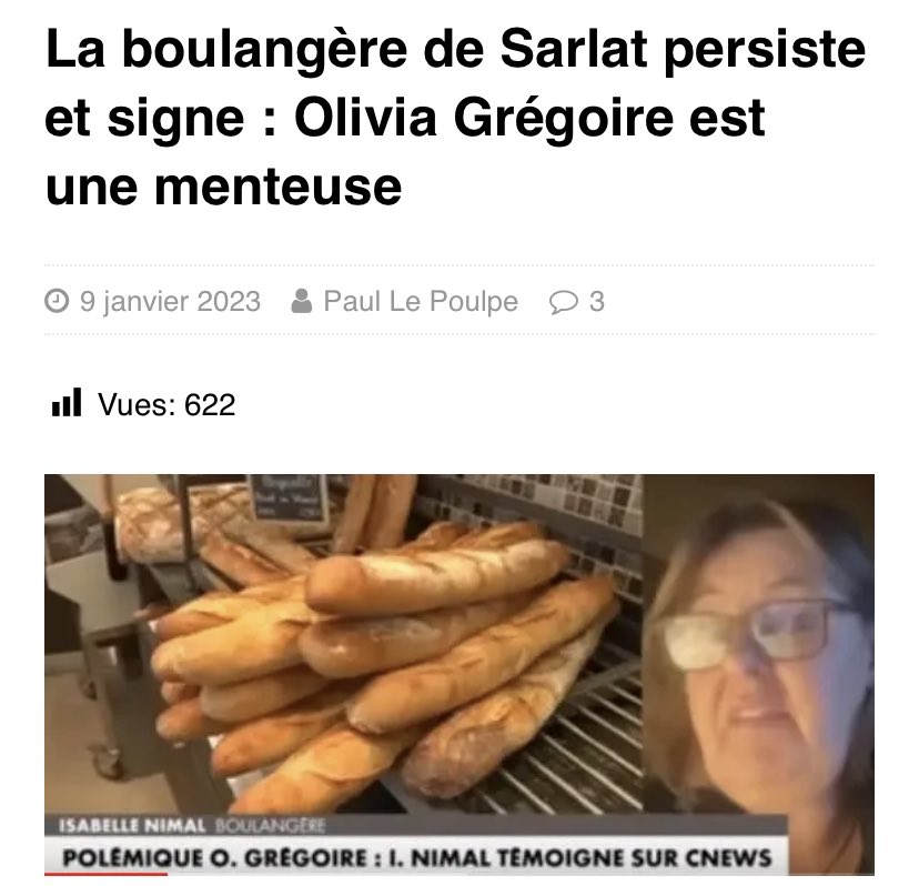 🕊️Myriam🕊️Sauvons L’humanité🕊️@CelebritesSM🕊 tweet media
