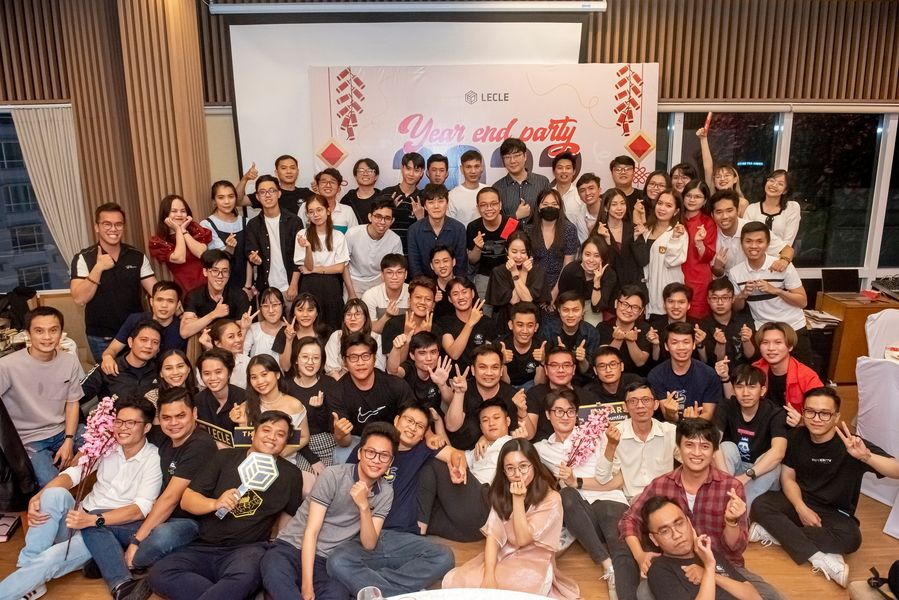 leclevn's tweet photo. πΈYEAR END PARTY 2022 x LECLE
Thank you for making 2β£0β£2β£2β£ great and have a wonderful time welcoming in 2β£0β£2β£3β£ π
#Leclevn #HappyNewYear2023 #yearendparty https://t.co/dKVhsMGRQC