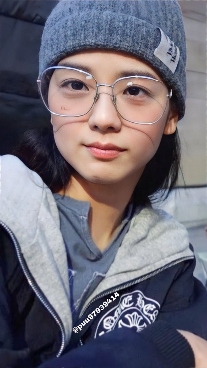 Puu97939414's tweet photo. Jisoo💜💫
Full Hd Lockscreen Wallpapers💜[Lfb Ver]💜[Don't Report🚫]💜
#blackpink #jisoo #rosé #lisa #jennie #LISAxBvlgariSeoul #LISA #JENNIE #LisaBLACKPINK #LisaWard #lisamoney #lisasolo #LisaWootenPhotography #PinkVenom #Typegirl #BLACKPINK_WORLDTOUR
#BLACKPINK_BORNPIN https://t.co/5dsNO5OSxY