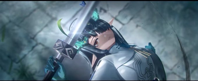 面が良過ぎる妹 