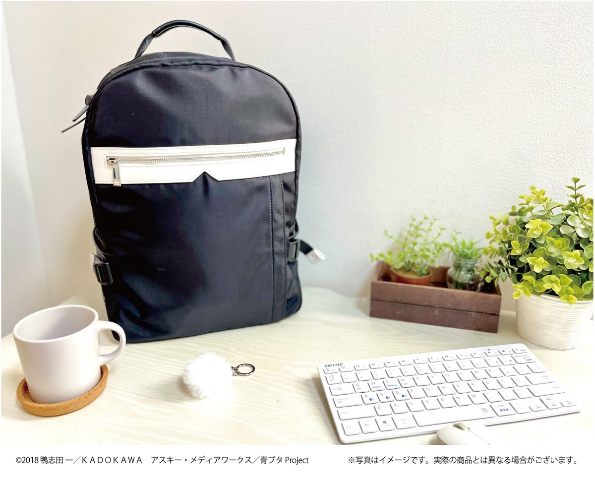 カドスト tweet media