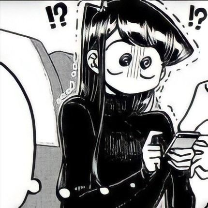 DailyKomisan1's tweet photo. ... https://t.co/h5mySo93DX
