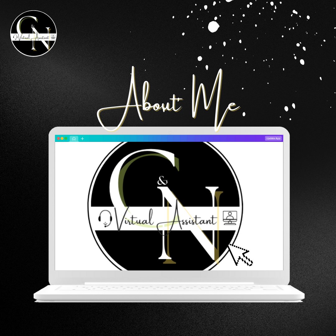 nv_business's tweet image. Because it&apos;s a new year, let me tell you something about C&amp;amp;NV.A.  🥰

DM us for more info 💌

Keep up to date by following! ☺️

#cnvabusiness #virtualassistantforsmallbusinesses #virtualassistantforcoaches #virtualassistantservices #virtualassistants