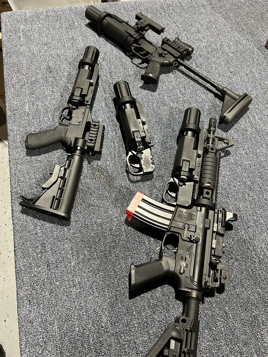 I.W.A International Inc tweet media